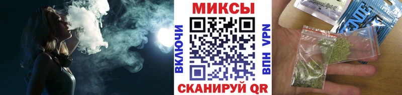Бутират оксана  Нарьян-Мар 