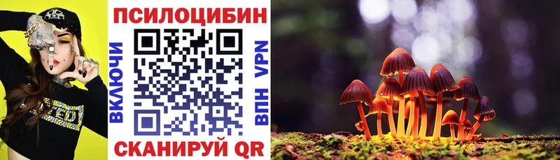 Галлюциногенные грибы мицелий  Нарьян-Мар 